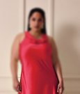 39 Years Busty Women Naziya - escort in Mumbai Photo 1 of 15