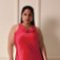 23 Years Busty Women Naziya - escort in Mumbai Photo 1 of 13