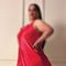 39 Years Busty Women Naziya - escort in Mumbai Photo 2 of 15