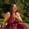 39 Years Busty Women Naziya - escort in Mumbai Photo 3 of 15