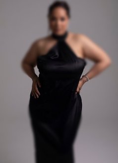 39 Years Busty Women Naziya - escort in Mumbai Photo 6 of 15