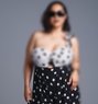 23 Years Busty Women Naziya - escort in Mumbai Photo 5 of 13
