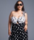 23 Years Busty Women Naziya - escort in Mumbai Photo 5 of 13