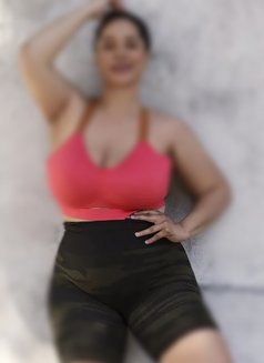 39 Years Busty Women Naziya - escort in Mumbai Photo 10 of 15