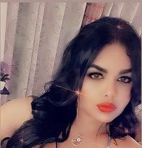 3asoula - Acompañantes transexual in Beirut
