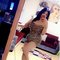 3asoula - Acompañantes transexual in Beirut Photo 3 of 13