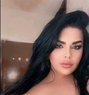 3asoula - Transsexual escort in Beirut Photo 11 of 13