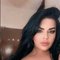 3asoula - Transsexual escort in Beirut