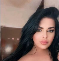 3asoula - Acompañantes transexual in Beirut Photo 11 of 13