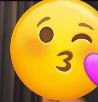 3k Short 10k Night - escort in New Delhi