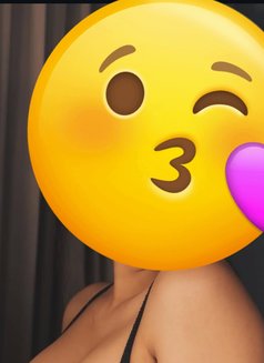 101% Trusted High Profile Independent - escort in New Delhi Photo 4 of 5