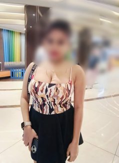 101% Trusted High Profile Independent - escort in New Delhi Photo 5 of 5