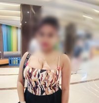 3k Short 10k Night - escort in New Delhi