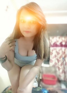 3k Shot 10k Night Independent Escorts - escort in New Delhi Photo 1 of 3