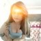 3k Shot 10k Night Independent Escorts - puta in New Delhi