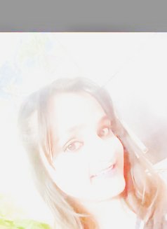 3k Shot 10k Night Independent Escorts - escort in New Delhi Photo 2 of 3