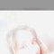3k Shot 10k Night Independent Escorts - escort in New Delhi Photo 2 of 3