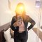 3k Shot 10k Night Independent Escorts - escort in New Delhi Photo 3 of 3