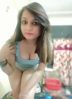 3.5k Shot 10k Night Independent Escorts - puta in New Delhi Photo 1 of 2