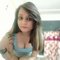 3.5k Shot 10k Night Independent Escorts - puta in New Delhi