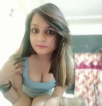 3.5k Shot 10k Night Independent Escorts - puta in New Delhi Photo 2 of 3