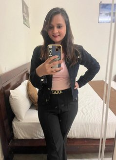 3.5k Shot 10k Night Independent Escorts - puta in New Delhi Photo 2 of 2