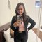 3.5k Shot 10k Night Independent Escorts - puta in New Delhi Photo 3 of 3