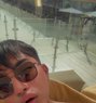 عنادي مبادل - Male escort in Jeddah Photo 5 of 5