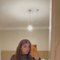 3noody 🇱🇧🇰🇼 دلوعة - Transsexual escort in Jeddah