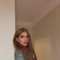 عنودي ز ب اكبر في الخليج - Acompañantes transexual in Jeddah