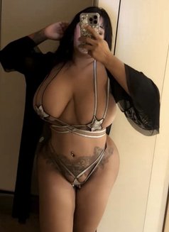 Deep throat,Swallow, Rimmig,Tits fuck - escort in Bangkok Photo 28 of 30