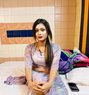 3sm Available - Transsexual escort in Bhopal Photo 1 of 1