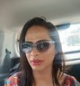 3sm Available - Dominadora transexual in Lucknow Photo 1 of 1