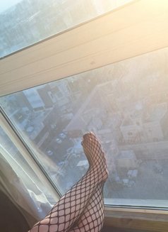 3some Arab Independent - escort in Al Manama Photo 1 of 3