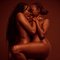 3some - escort in Kampala