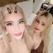 3some Fantasy Female & Ladyboy - Acompañantes transexual in Nha Trang Photo 3 of 8