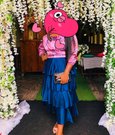 Cam Show OK & Full Service - escort in Colombo Photo 1 of 13