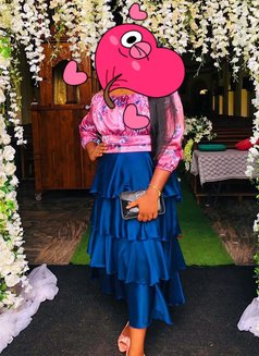 Girl Friend is Back / 20K - escort in Colombo Photo 7 of 7