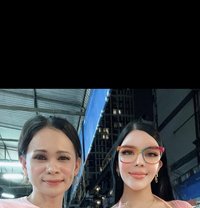 CUMshow via PAYPAL w/ MISTRESS LILY - Acompañantes transexual in Kuwait