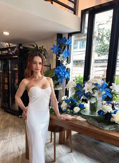 3some - Acompañantes transexual in Ho Chi Minh City Photo 7 of 11