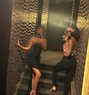 3some fun - escort in Entebbe Photo 1 of 5