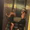 3some fun - escort in Entebbe