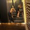 3some fun - escort in Entebbe