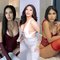 3SOME/GANGBANG- SEX VIDEOS & CAMSHOW - Transsexual escort in Bangkok Photo 4 of 4
