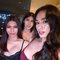 3SOME-ORGY GANGBANG WEBCAM - SEX VIDEOS - Acompañantes transexual in Bangkok Photo 4 of 7