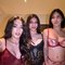 ORGY GANGBANG-WEBCAM OR HOT VIDEOS - Acompañantes transexual in Bangkok Photo 4 of 6