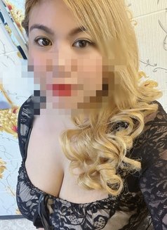 🦋3SOME GFE PSE ANAL 🦋 FETISH 🦋 VIDEOS - puta in Manila Photo 8 of 8