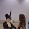 Lesbian Girls Annie & Kana - puta in Riyadh Photo 3 of 4