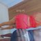 3Some Service Available - escort in Hyderabad Photo 1 of 3