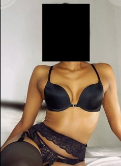 3some service, BDSM session all availabl - puta in Hyderabad Photo 1 of 4